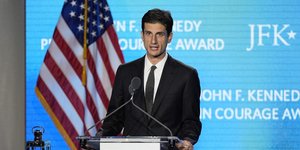 Τζακ Σλόσμπεργκ 