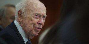 Tζέιμς Γουάτσον