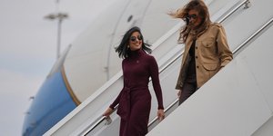 Τζέι Ντι Βανς 