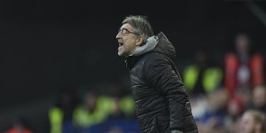 Ιβάν Γιούριτς