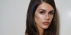 Φωτογραφία Instagram/Gregory Russell