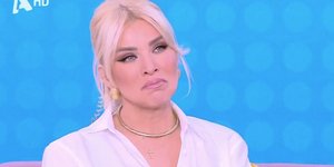 Κατερίνα Καινούργιου