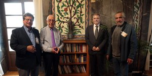 Κακλαμάνης