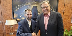 Kαραίσκος Κούβελος