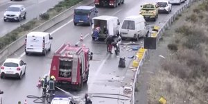 Καραμπόλα με ψωμιά