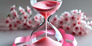 Βιοψία μαστού και διασπορά της νόσου: Ένας πολύ επικίνδυνος μύθος