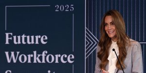 Κέιτ Μίντλεντον