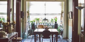 Όλη η Θεσσαλονίκη ανοίγει: Τα κτίρια που αποκαλύπτουν την ιστορία τους στο Open House 2025