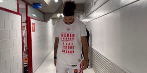 Φωτογραφία: screenshot