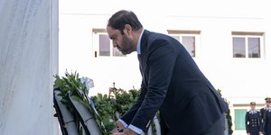 Γιάννης Κεφαλογιάννης 