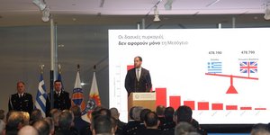 Kεφαλογιάννης