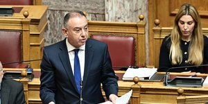 Χρήστος Κέλλας