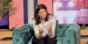 Νίκη Κεραμέως