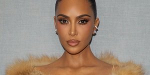 Η Κιμ Καρντάσιαν