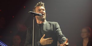 Πάνος Κιάμος