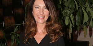 Η Κίλι Σφακιανάκη