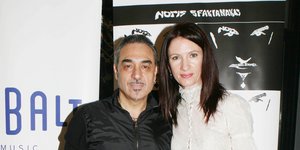 Σφακιανάκης 