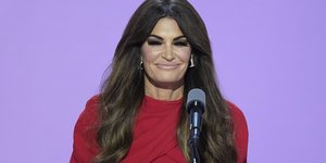 Κίμπερλι Γκιλφόιλ