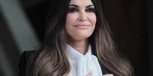 Κίμπερλι Γκιλφόιλ