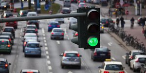 Τέλη κυκλοφορίας