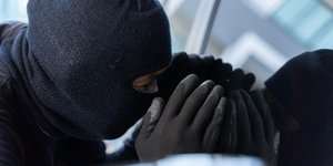 Κλοπή αυτοκινήτου 