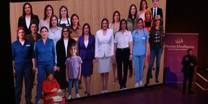 Ζωή Κωνσταντοπούλου