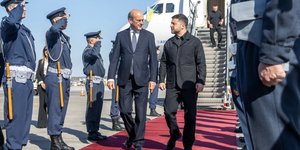 Κωστής Χατζηδάκης