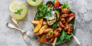 Φωτογραφία: Shutterstock