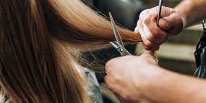 Κούρεμα για όλες τις ηλικίες