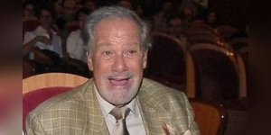 Ντίμης Κρίτσας