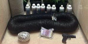 Κύκλωμα απάτες