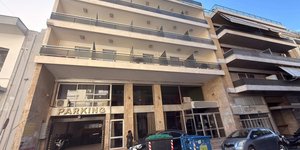 Διαπιστώθηκαν σοβαρές παραβάσεις και εξαιρετικά κακές συνθήκες