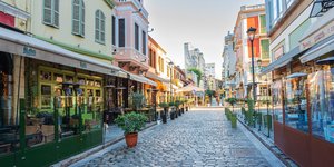 λαδαδικα θεσσαλονικη