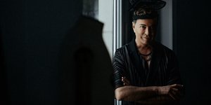 Λάκης Γαβαλάς