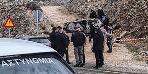 Δολοφονία Λάλα