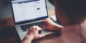 Υποβολή δήλωσης