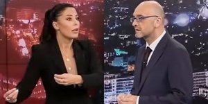 Σταμάτη Ζαχαρό