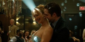 Σκηνή από την ταινία