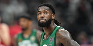 Ματίας Λεσόρ