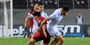 Φωτογραφία: INTIME