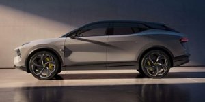 Φωτογραφία: screenshot