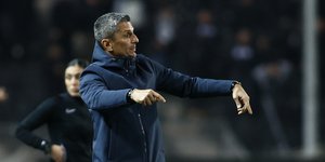 Ραζβάν Λουτσέσκου