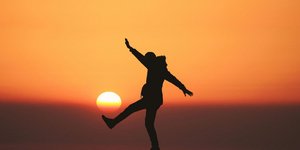 Τύχη και νέα ξεκινήματα: Τα τρία ζώδια που ευνοούνται αυτή την εβδομάδα