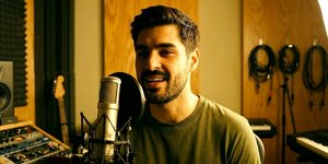 Γιάννης Μαδερφάκης