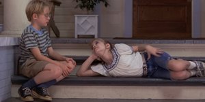 Μακόλεϊ Κάλκιν