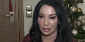 Πόπη Μαλλιωτάκη