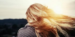 Φωτογραφία Pexels 