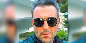 Μανώλης Πετσίτης