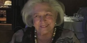 Η Μανουέλα Βαρδινογιάννη