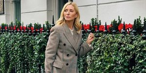 Μαρί Σαντάλ